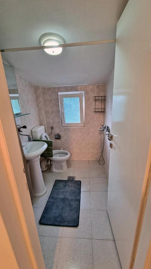Apartment Folic Sutomore