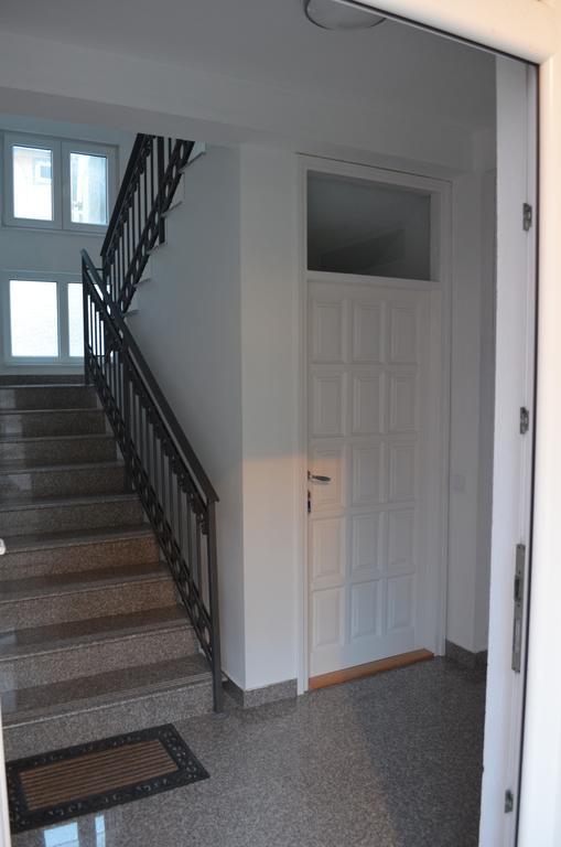 Apartment Folic Sutomore