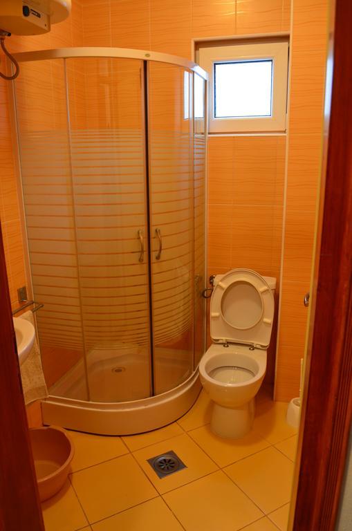 Apartment Folic Sutomore