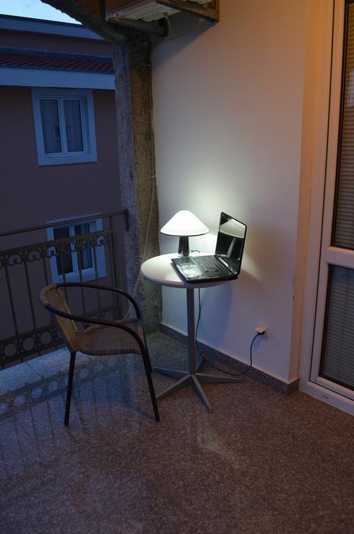 Apartment Folic Sutomore