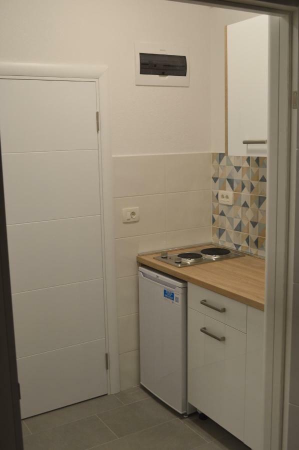 Apartment Folic *